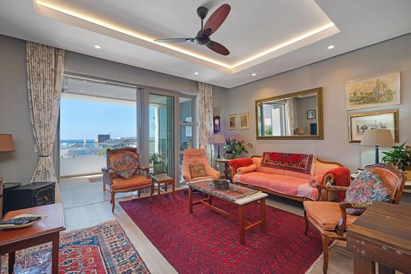 2 Bedroom Property for Sale in Simons Town Western Cape